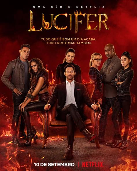 lucifer sflix